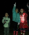 2011_11_05_1703