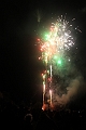 2011_11_05_1721