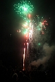 2011_11_05_1726