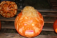 2016 11 05 37688