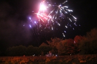 2016 11 05 37894