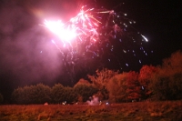 2016 11 05 37895