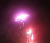 2016 11 05 37934