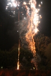 2016 11 05 37963