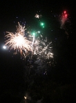 2016 11 05 38128
