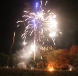 2016 11 05 38164