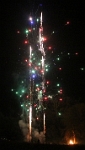 2016 11 05 38181