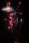 2016 11 05 38262