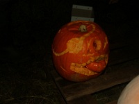 2017 11 04 57975