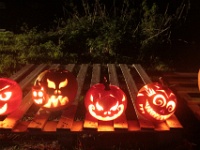 2018 11 03 76767