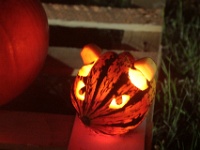 2018 11 03 76782