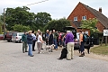 2011_05_29_02299