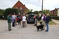 2011_05_29_02300