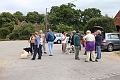 2011_05_29_02301