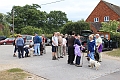 2011_05_29_02302