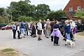 2011_05_29_02303