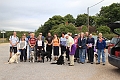 2011_05_29_02304