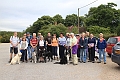 2011_05_29_02305