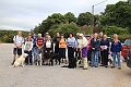 2011_05_29_02306