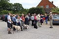 2011_05_29_02307