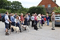 2011_05_29_02308