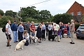 2011_05_29_02310