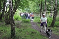 2011_05_29_02315