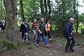 2011_05_29_02316