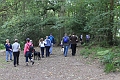 2011_05_29_02318