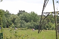 2011_05_29_02321