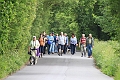 2011_05_29_02327