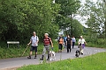 2011_05_29_02329