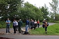 2011_05_29_02331