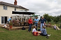 2011_05_29_02334