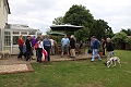2011_05_29_02337