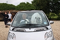 2011_05_29_02339