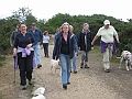 IMG_0057