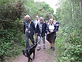 IMG_0059