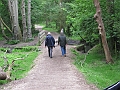 IMG_0061