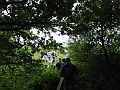 IMG_0064