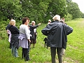 IMG_0066