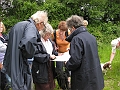 IMG_0067