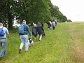 IMG_0068