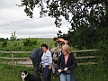 IMG_0070