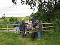IMG_0071