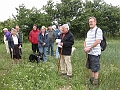IMG_0078