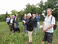 IMG_0079