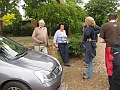 IMG_0083