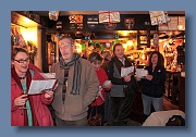2010_12_22_9115