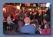 2010_12_22_9116